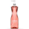 Method astianpesuaine Peach & Pink Pepper 532 ml