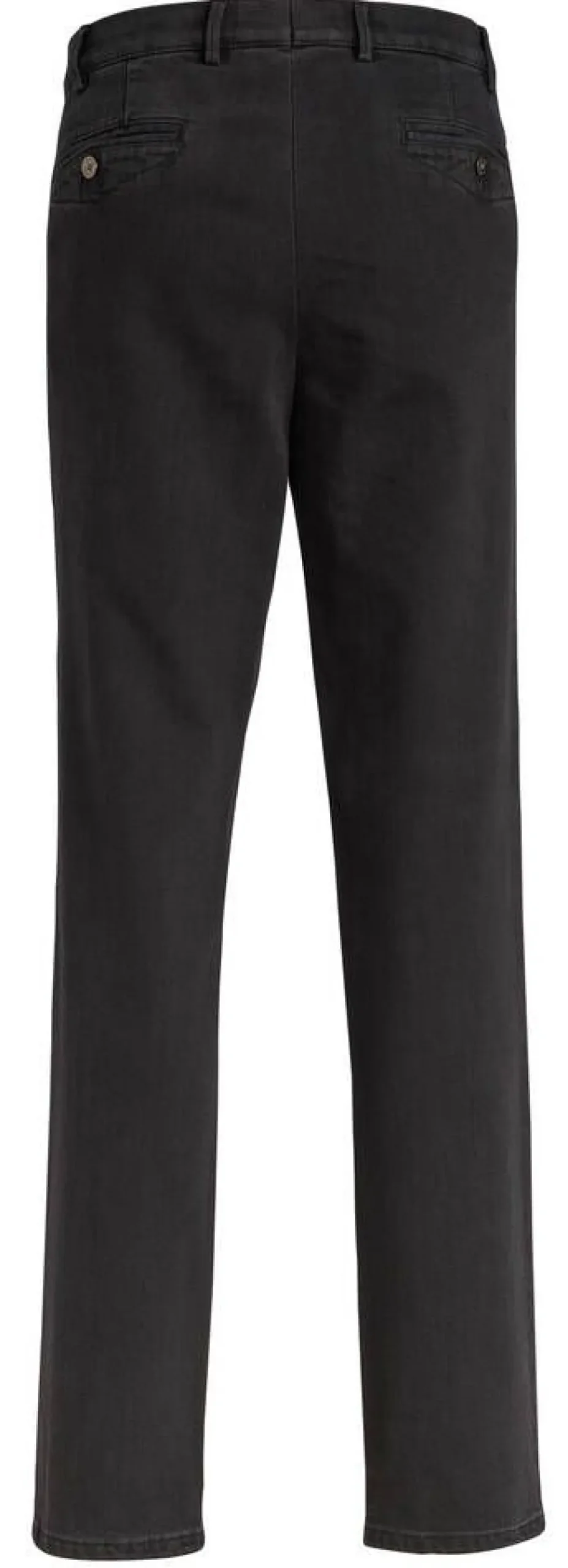 Meyer farkut Chicago 4539
