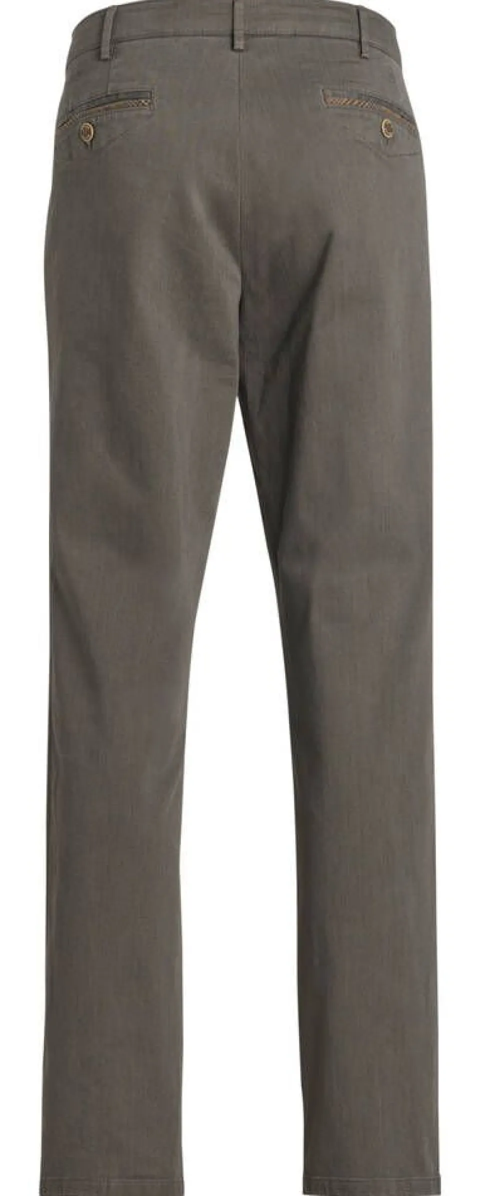 Meyer housut Chicago 5622