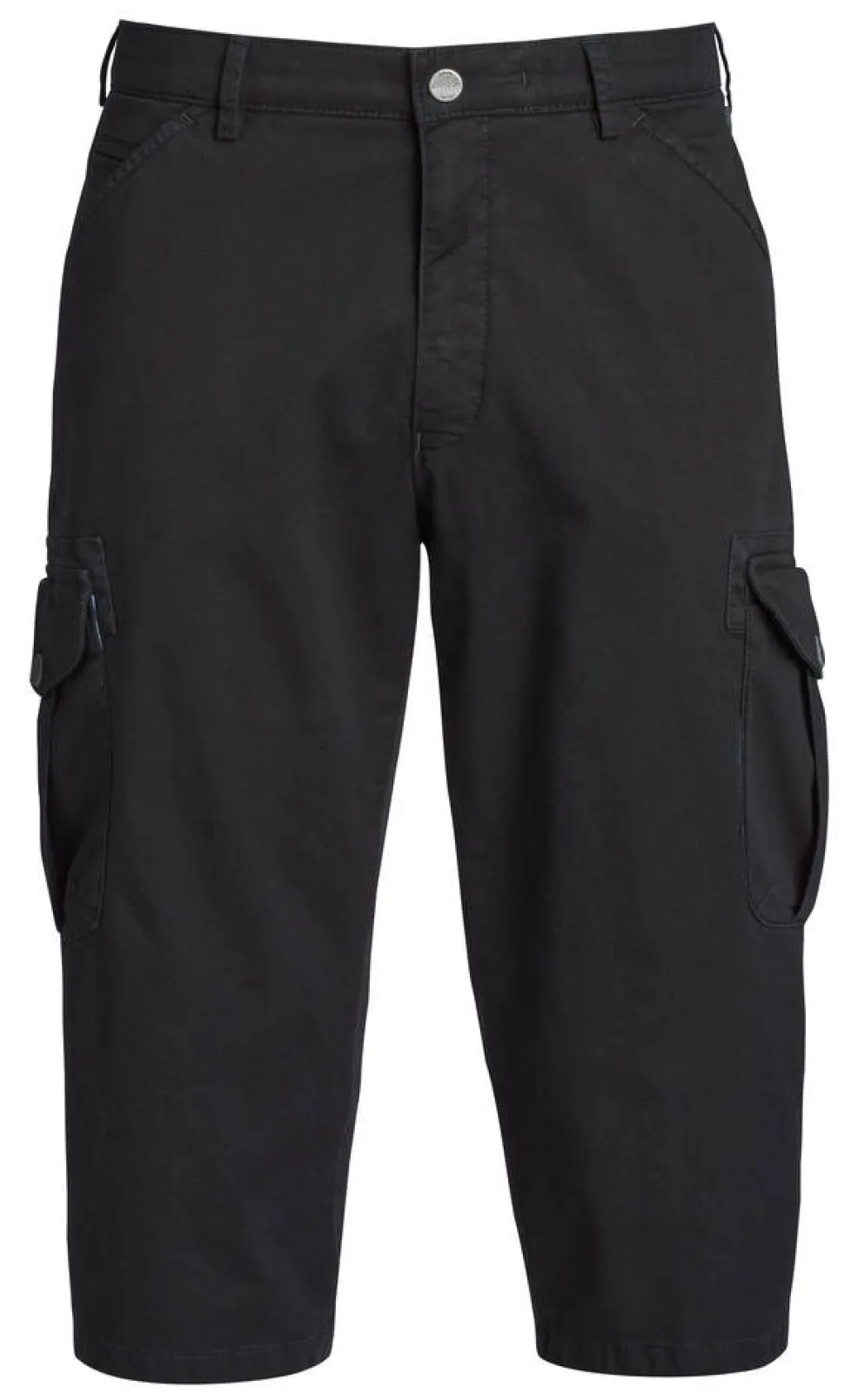 Meyer shortsit B-Ottawa 3004