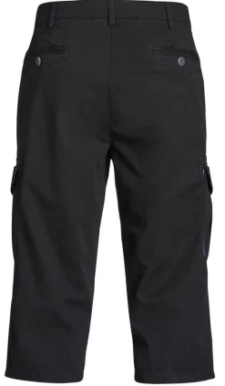 Meyer shortsit B-Ottawa 3004