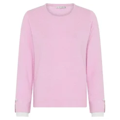 MICHA neule 177-139