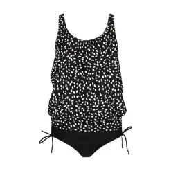 Mila tankini P55202-23