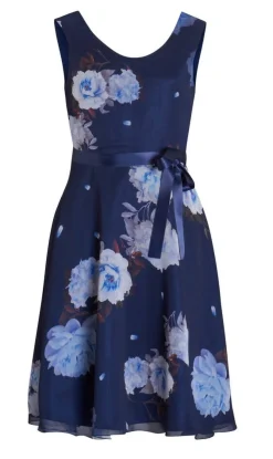 Mingnelin mekko 4287