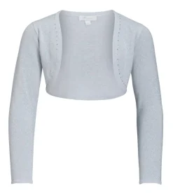 Mingnelin Neulebolero 8090