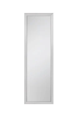 Mirrors and More peili Juliette 50 x 150 cm hopea