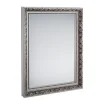 Mirrors and More peili Tanja 55 x 70 cm hopea