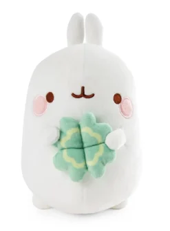 Molang neliapila 24 cm