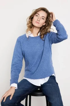 Molltan neule 50068