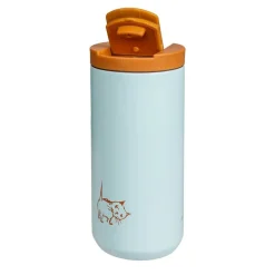 Moomin termosmuki Novels 4,5 dl Nipsu