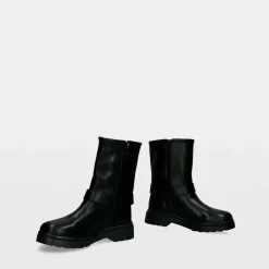 Musse & Cloud biker-nilkkurit Feikon NBK
