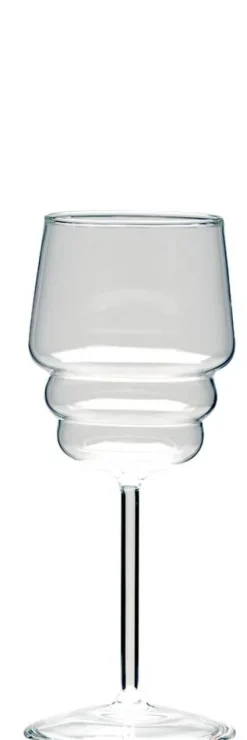 Muurla Steps punaviinilasi 45 cl