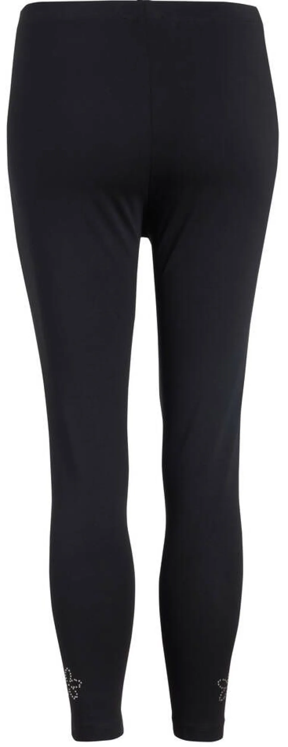 M.X.O leggingsit 78501