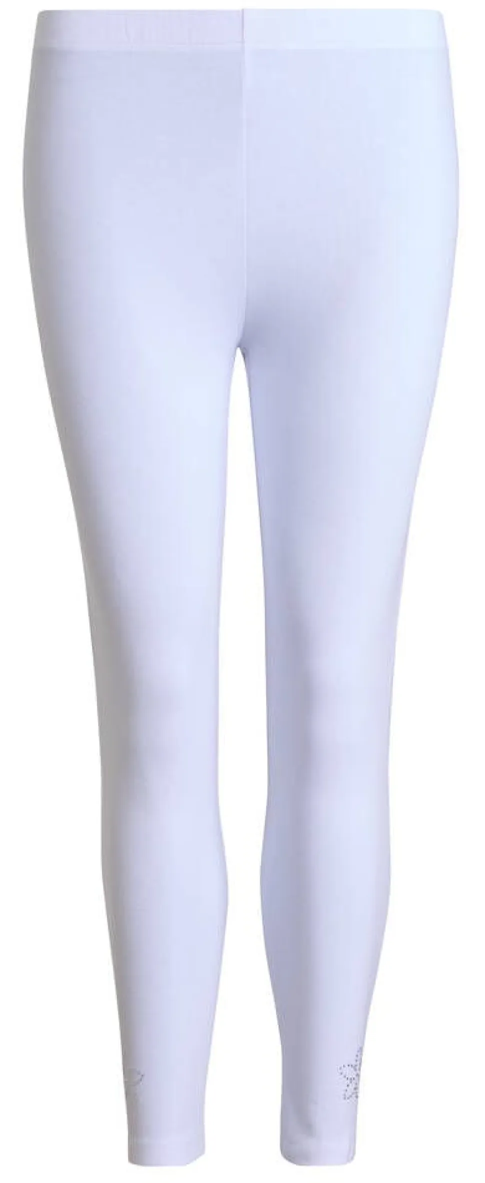 M.X.O leggingsit 78501