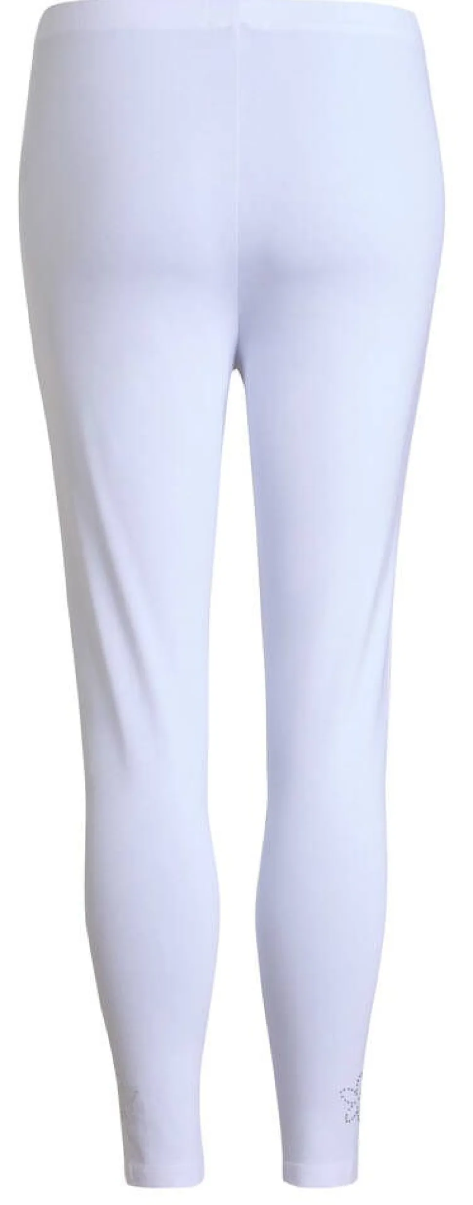 M.X.O leggingsit 78501