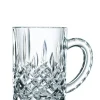 Nachtmann Olutmuki Noblesse 60 cl