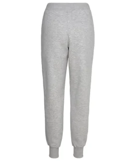 New Balance collegehousut Classic Core Fleece Pant W