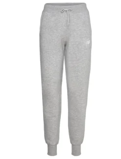 New Balance collegehousut Classic Core Fleece Pant W