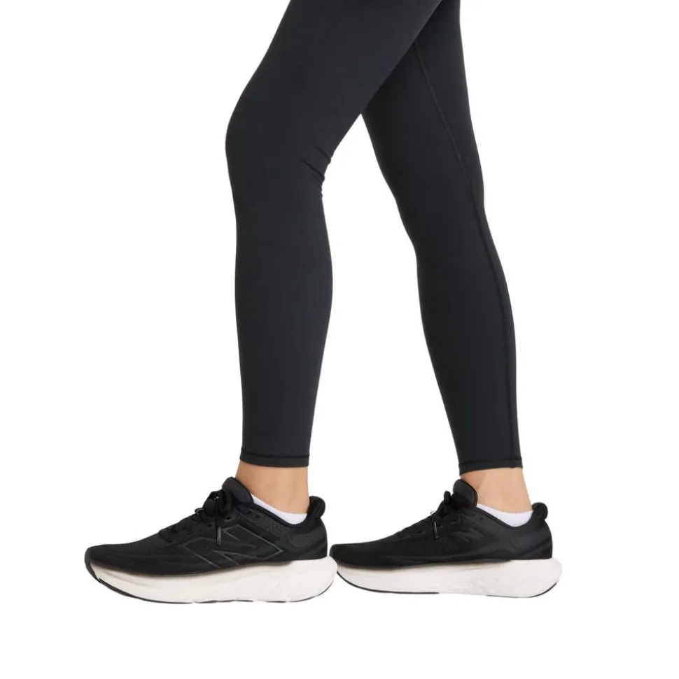 New Balance housut Harmony High Rise Leggings 27"