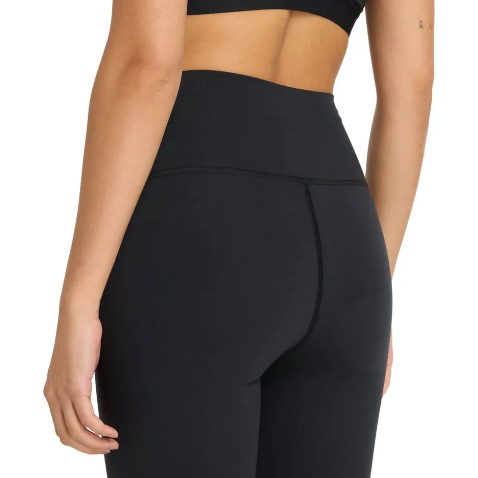 New Balance housut Harmony High Rise Leggings 27"