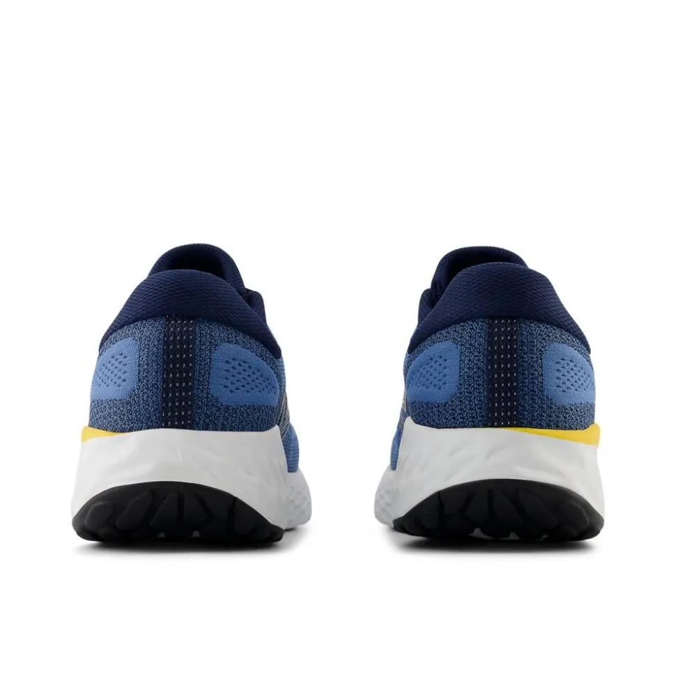 New Balance juoksukengät FreshFoam Evoz v4