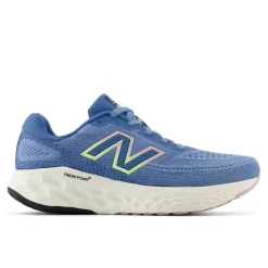 New Balance juoksukengät FreshFoam Evoz v4 W