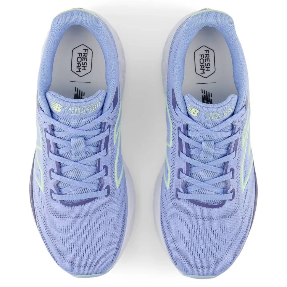 New Balance juoksukengät FreshFoam 680v8 W