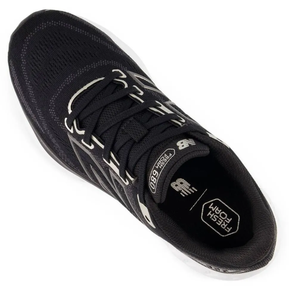 New Balance juoksukengät Fresh Foam X 680v8 W