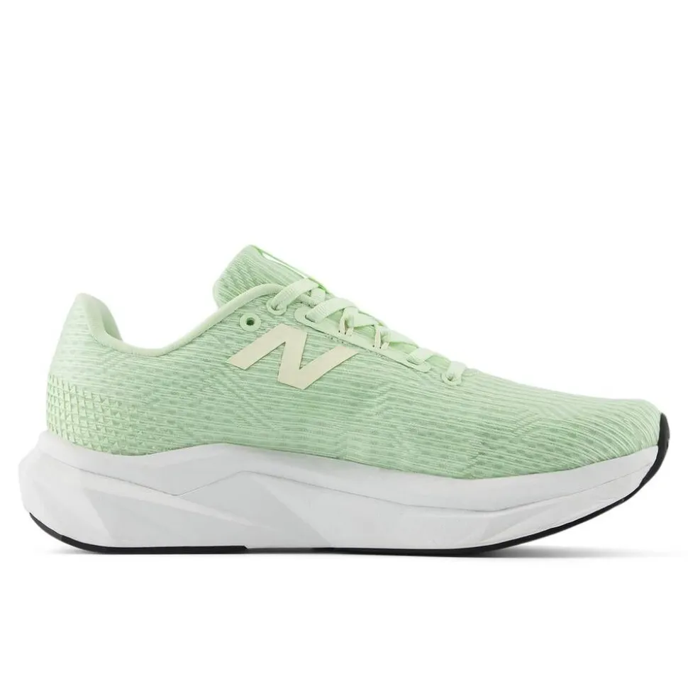 New Balance juoksukengät FuelCell Propel v5 W