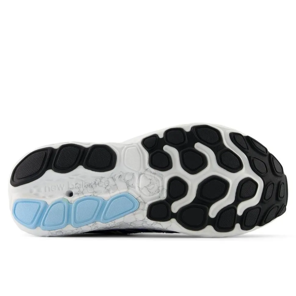 New Balance juoksukengät Fresh Foam X EVOZ ST W
