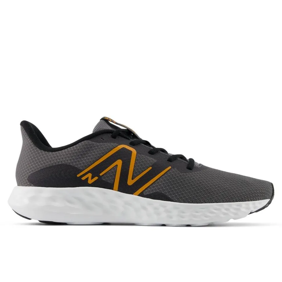 New Balance juoksukengät 411v3