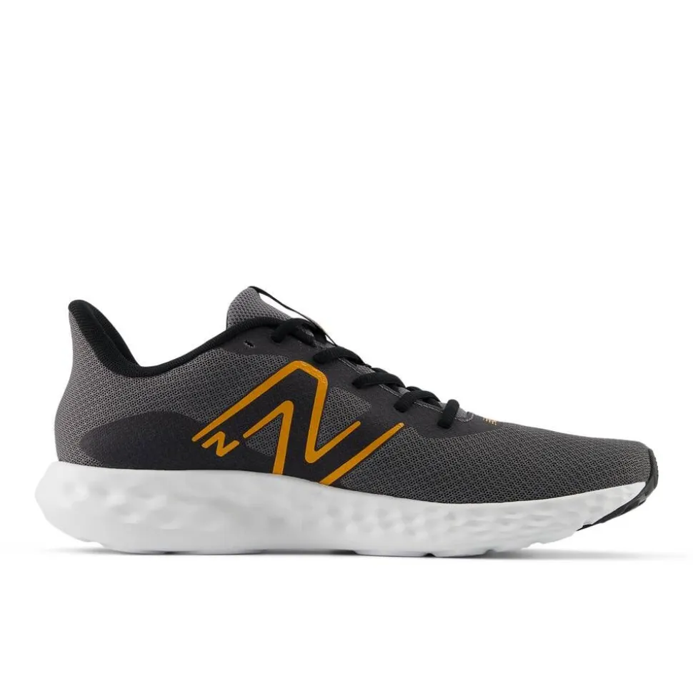 New Balance juoksukengät 411v3