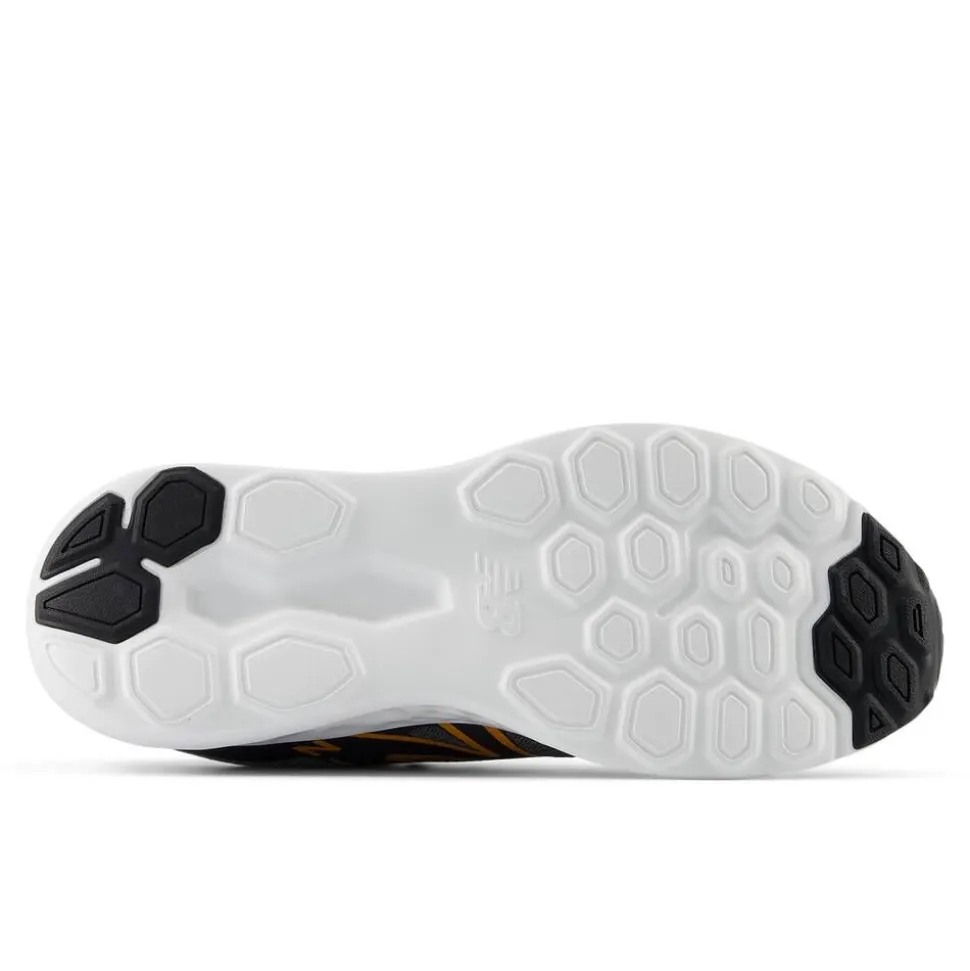 New Balance juoksukengät 411v3
