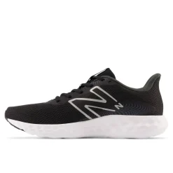 New Balance juoksukengät 411v3