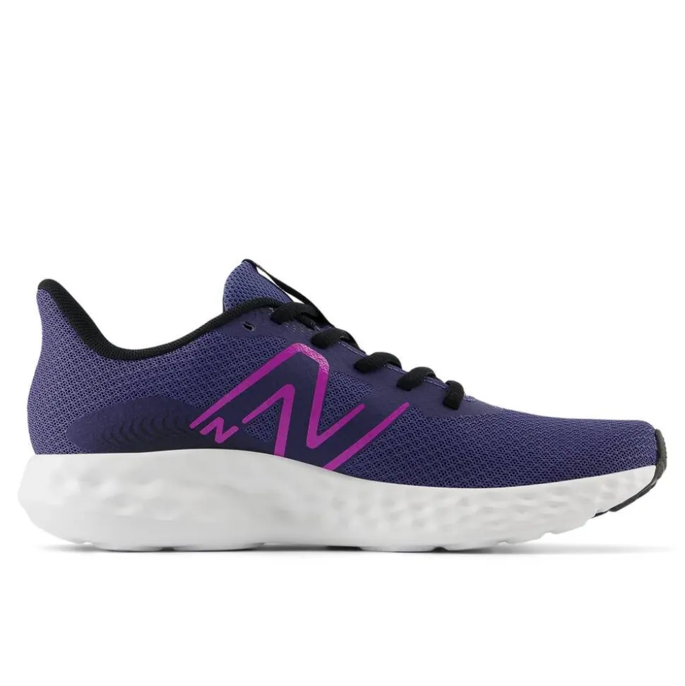New Balance juoksukengät 411v3 W