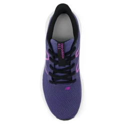 New Balance juoksukengät 411v3 W