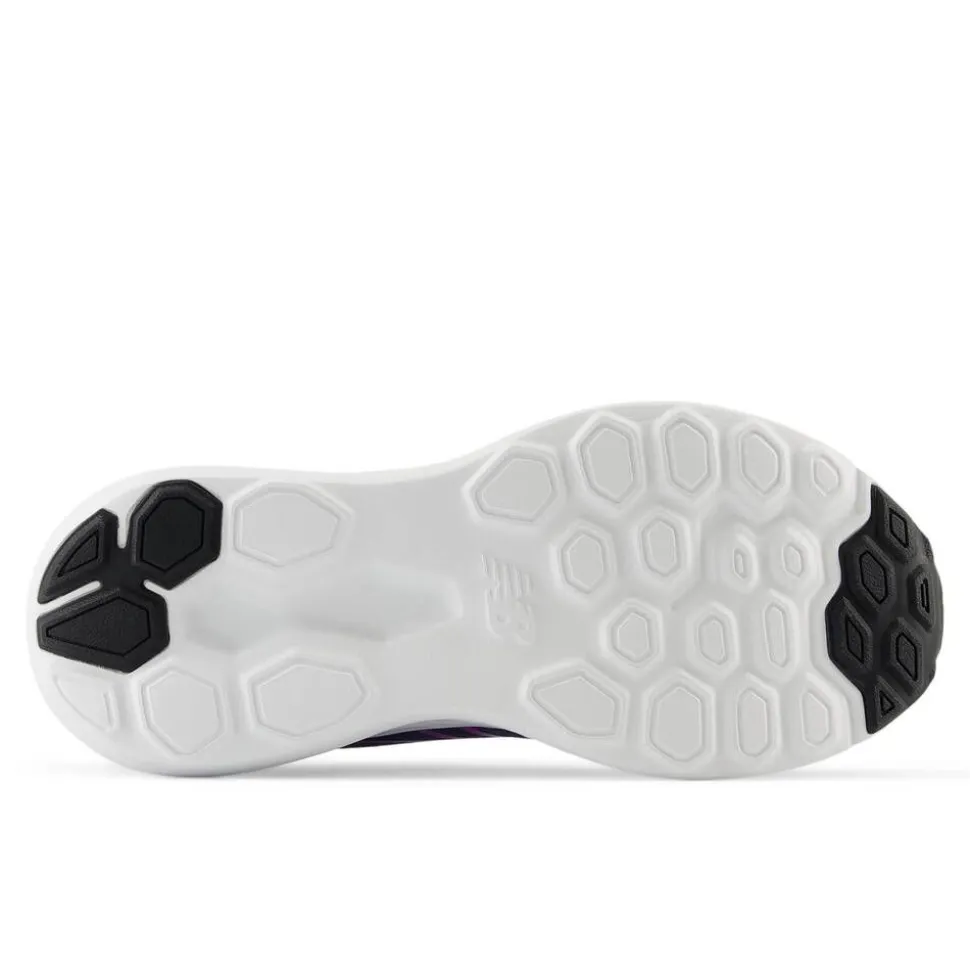 New Balance juoksukengät 411v3 W