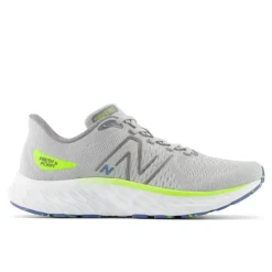 New Balance juoksukenkä Fresh Foam X EVOZ v3