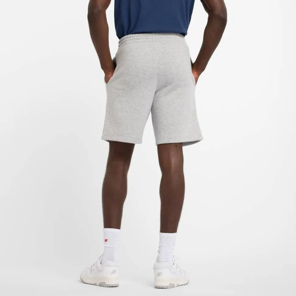 New Balance shortsit Sport Fleece 9"