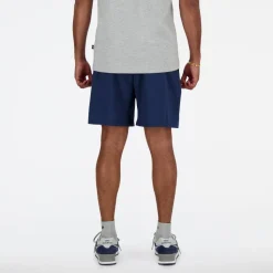 New Balance shortsit Sport Essentials 7