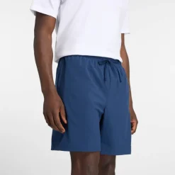 New Balance shortsit Sport Essentials 7