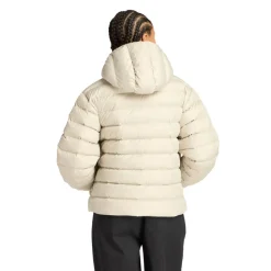 New Balance takki Puffer W