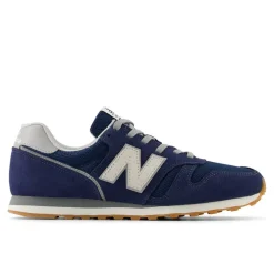 New Balance tennarit 373 v2