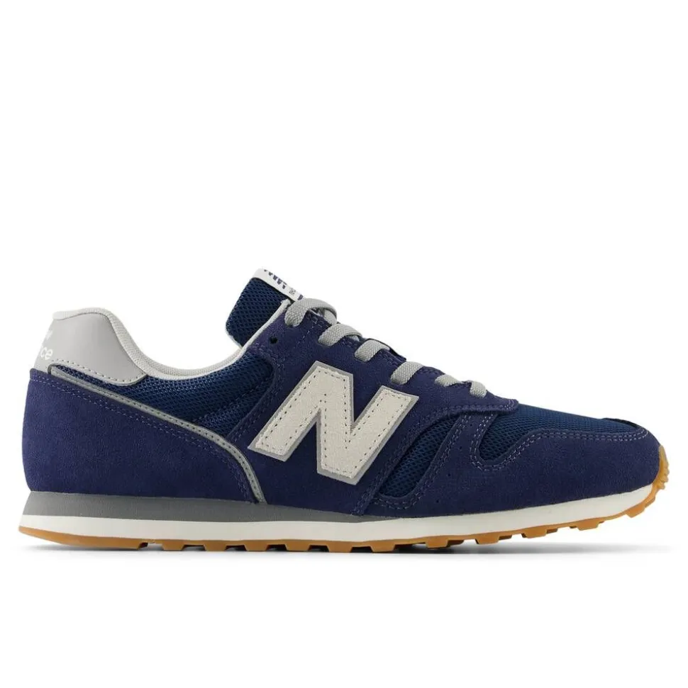 New Balance tennarit 373 v2