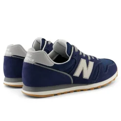 New Balance tennarit 373 v2