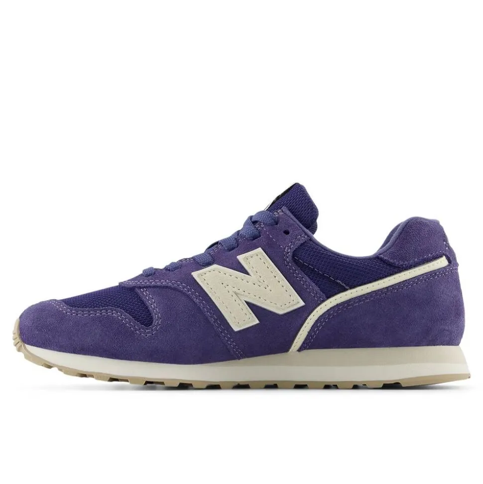 New Balance tennarit 373 v2 W