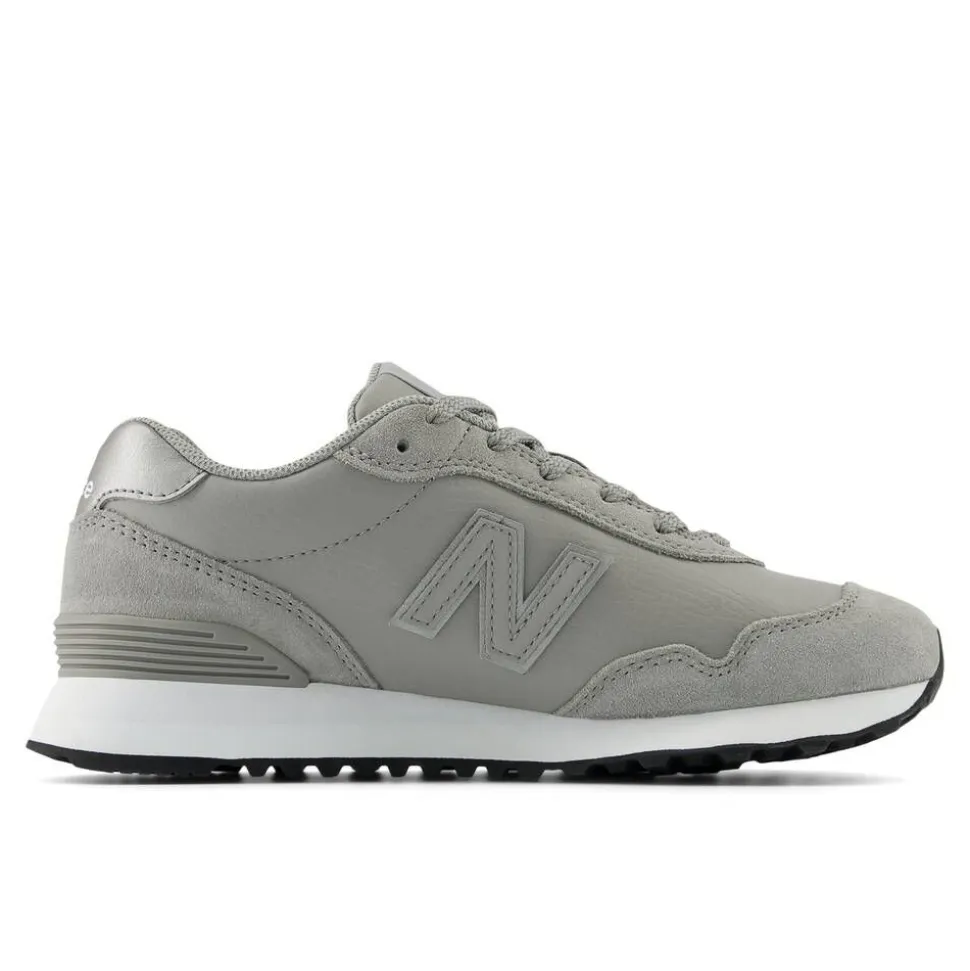 New Balance tennarit 515 W