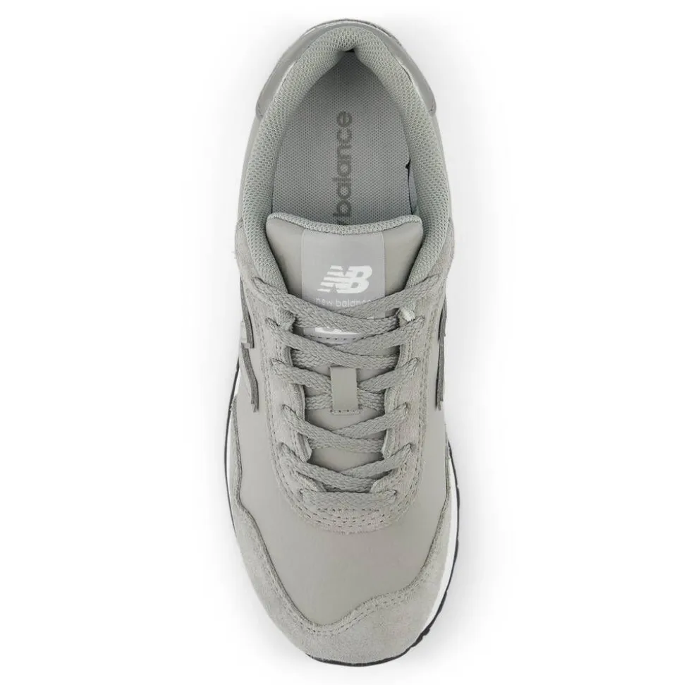 New Balance tennarit 515 W