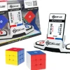 Nexcube Competition setti