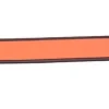 Niggeloh Asehihna Niggeloh neopreeni oranssi